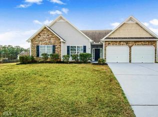 507 Great Oak Pl, Villa Rica, GA 30180