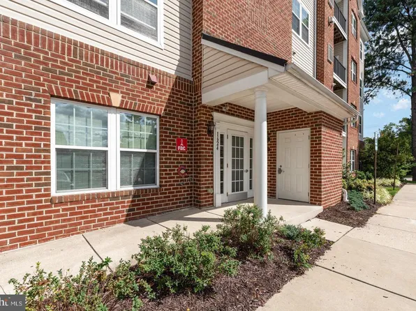 1624 Hardwick Ct Unit 402, Hanover, MD 21076
