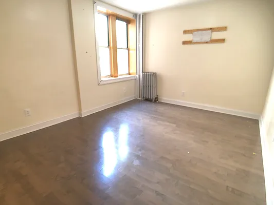 Rented by BRICK & GALO REALTY CORP | media 11