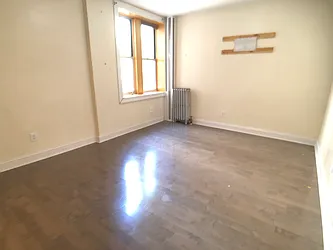 Rented by BRICK & GALO REALTY CORP