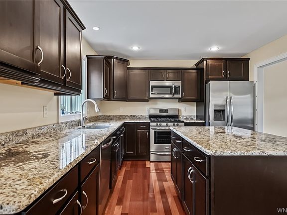 5th image of 5505 Hallmark Ln