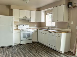 2020 S Owyhee St #2020, Boise, ID 83705