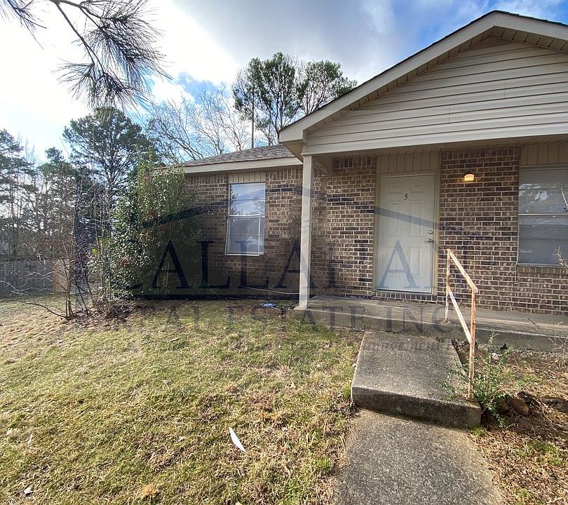1st image of 5 Southland Dr