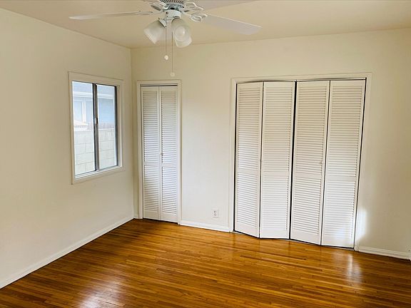 2nd image of 2818 1/2 E Mariquita St