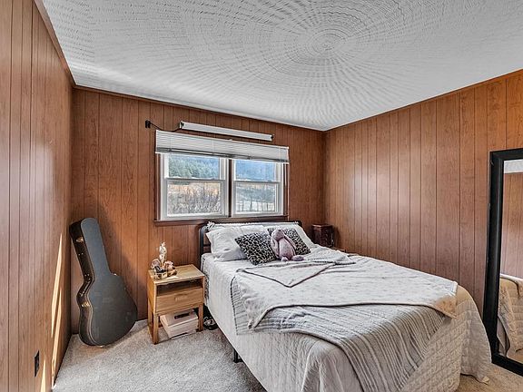 44th image of this home