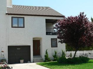 4818 Harbor Beach Blvd, Brigantine, NJ 08203