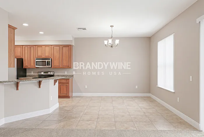 2417 Montiano Ct — Photo 7