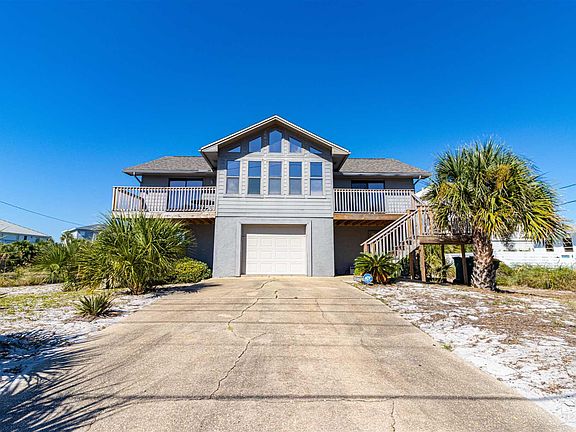 2nd image of 631 Gulf Shore Dr