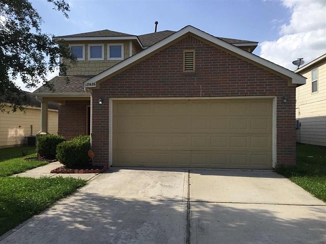 1st image of 18626 Prairie Larkspur Dr