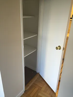 Rented by Sterling Realty Solution Inc | media 11