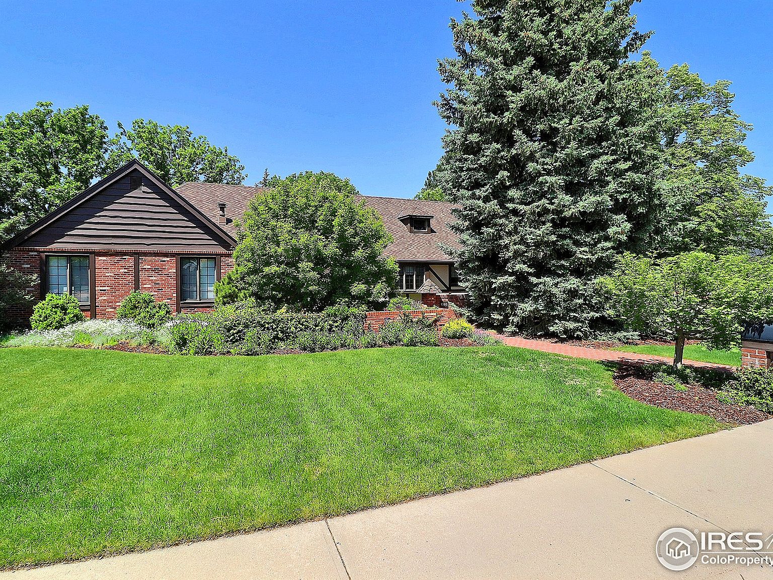 1903 Homestead Rd, Greeley, CO 80634 Zillow