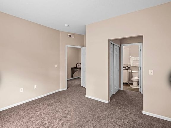 3rd image of 8245 Tributary Ln