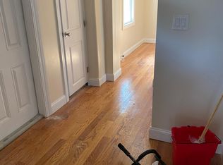 181 McClean Ave FLOOR 1, Staten Island, NY 10305