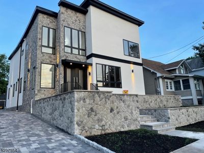 185 Santiago Ave, Rutherford, NJ, 07070