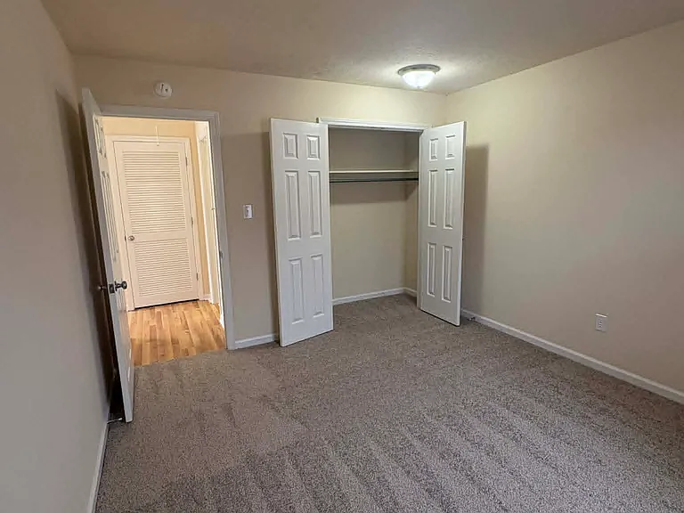 1768 Patrick Way #B — Photo 22