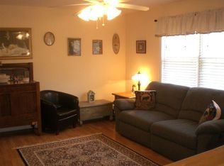 2200 Lauderdale Dr, Johnson City, TN 37601