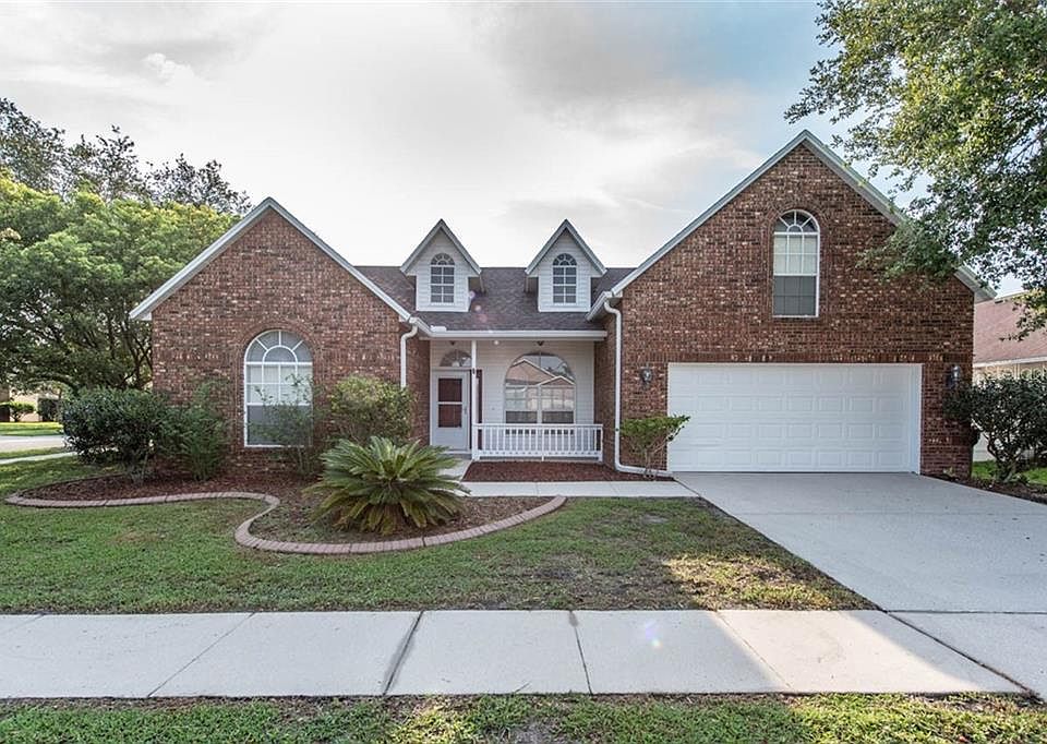1st image of 6617 Thackston Dr