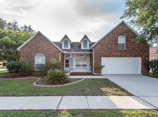 6617 Thackston Dr, Riverview, FL 33578