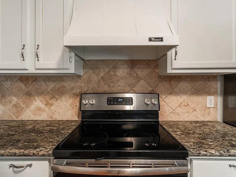 3006 Whetrock Ln — Photo 10