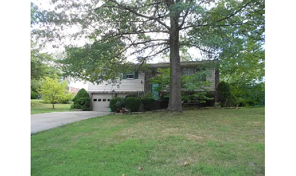 220 N Sheffield Dr photo 1