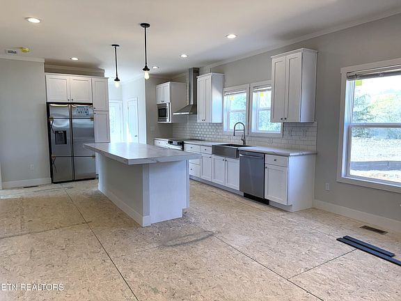 2nd image of 6508 Spotted Orchid Ln Lot 262
