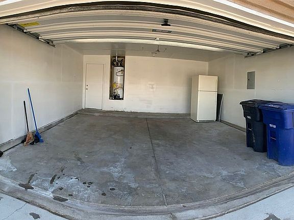 2nd image of 1311 Amole Vista St SW