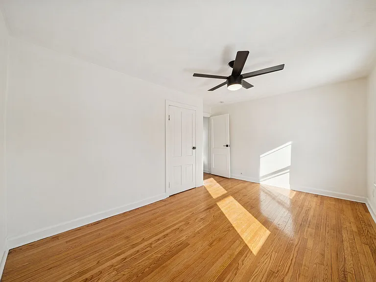216 Whipple St — Photo 14
