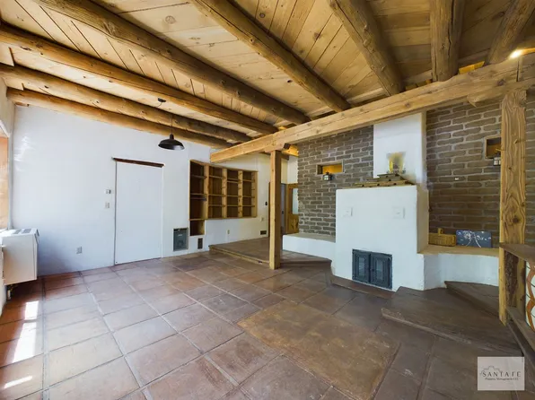 Green Gorge, 14 Green Gorge #B, Santa Fe, NM 87505