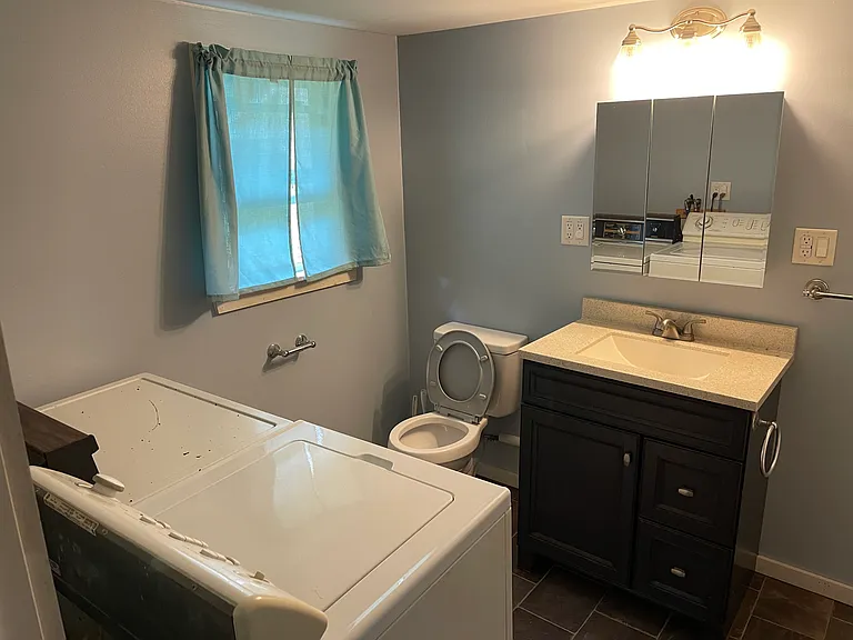 424 Chestnut St — Photo 18