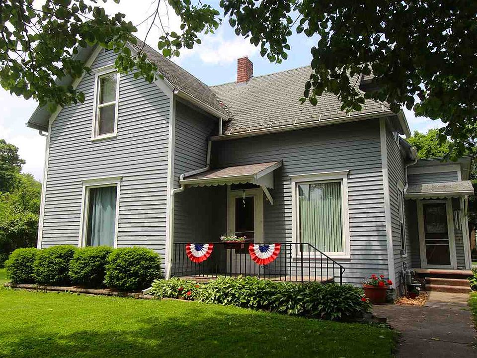 1st image of 1307 Berkey Ave