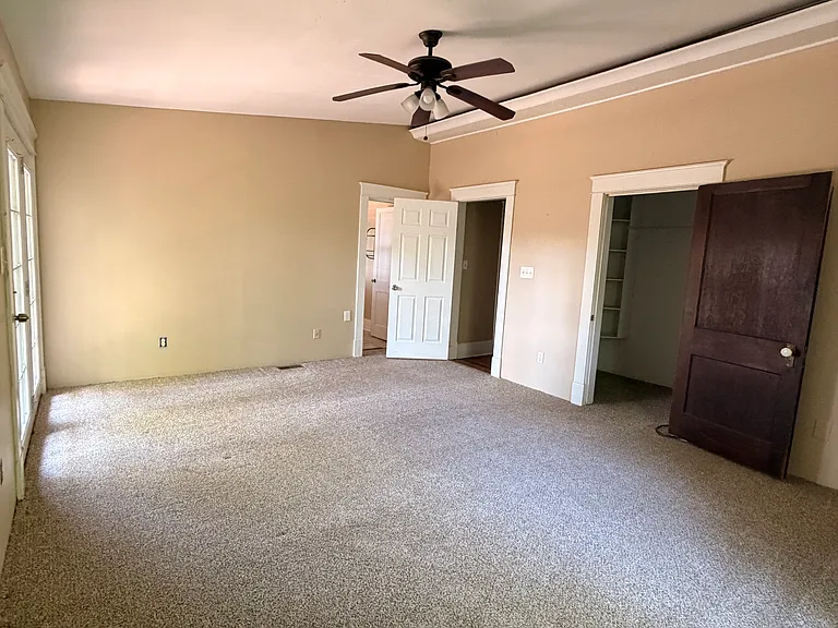 759 Roycroft Pl — Photo 11