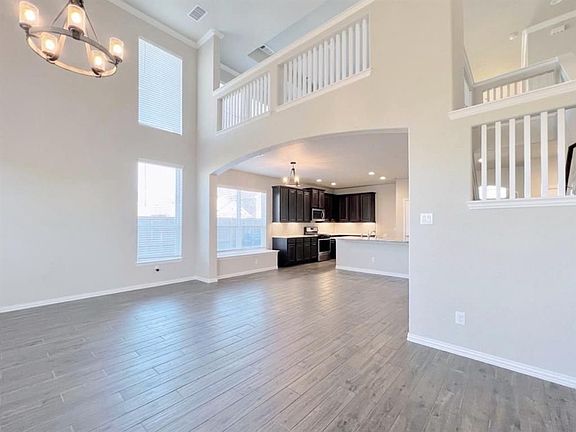 4th image of 29902 Tallow Grove Ln