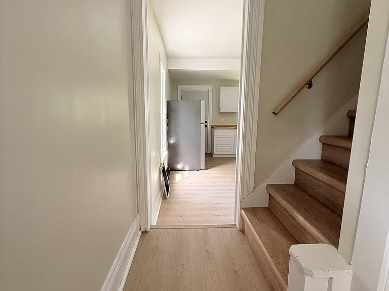 Garfield St — Photo 8