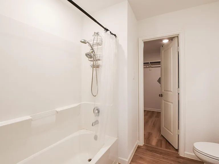 2728 Cadiz Bay Dr — Photo 19