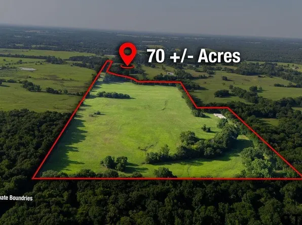 Sw Cres #3250, Winnsboro, TX 75494