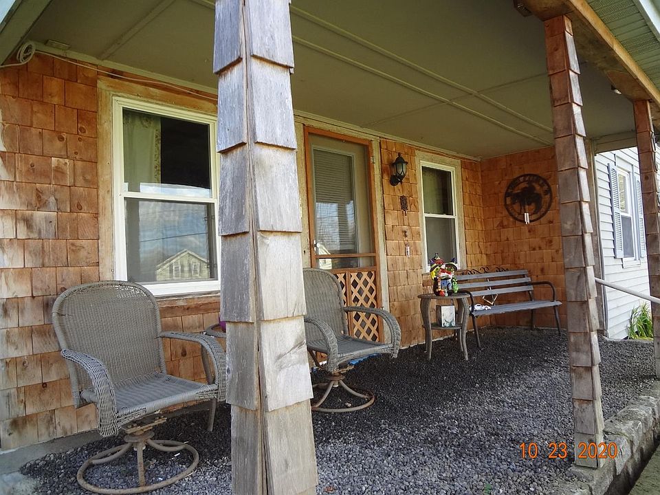 1st image of 7654 State Highway 80