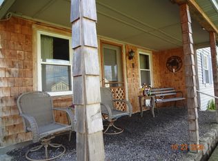 7654 State Highway 80, Cooperstown, NY 13326