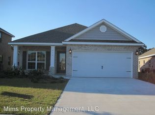 214 Pin Oak Loop, Santa Rosa Beach, FL 32459