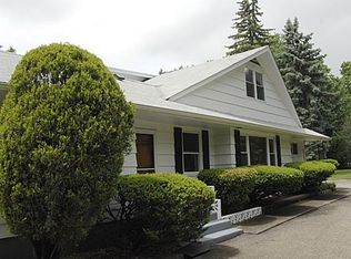 77 Red Hill Rd, New City, NY 10956