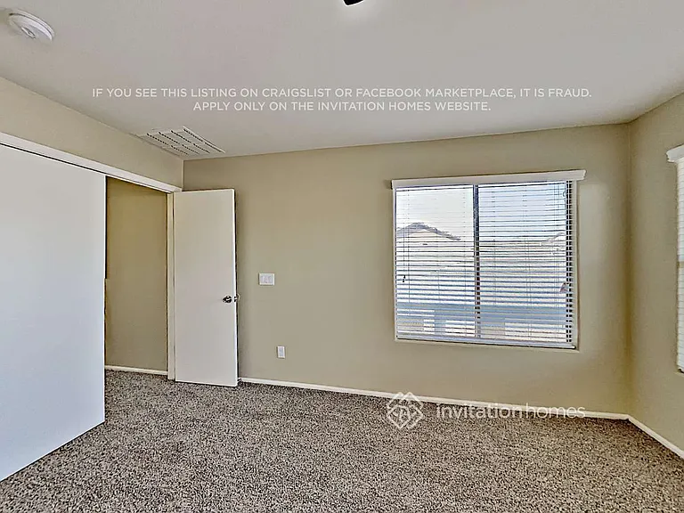 12614 W Medlock Dr — Photo 12