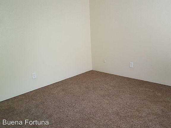 5th image of 3505 W Campus Ave APT 8