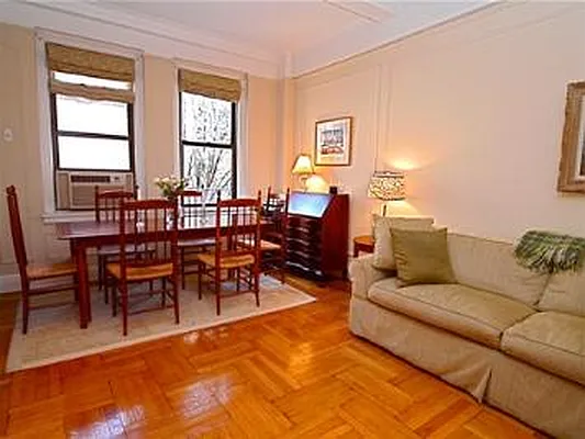 Sold by Corcoran | media 12