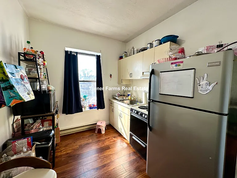 243 Harvard Ave #6F — Photo 3