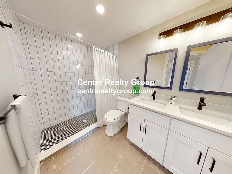 81 Chestnut Hill Ave #1 — Photo 23