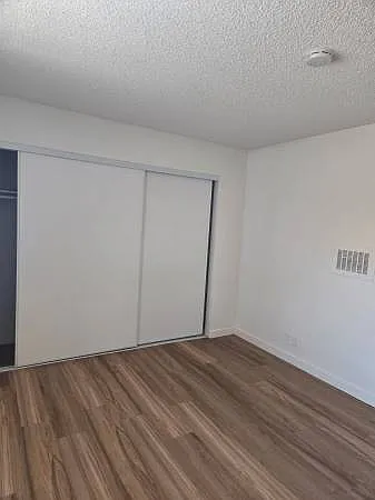 10930 Del Norte St — Photo 13