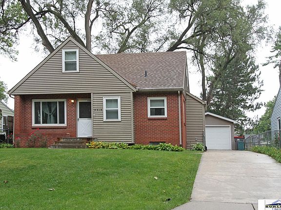 2nd image of 3319 N 60th St