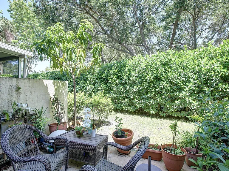 11705 NW 47th Dr — Photo 41