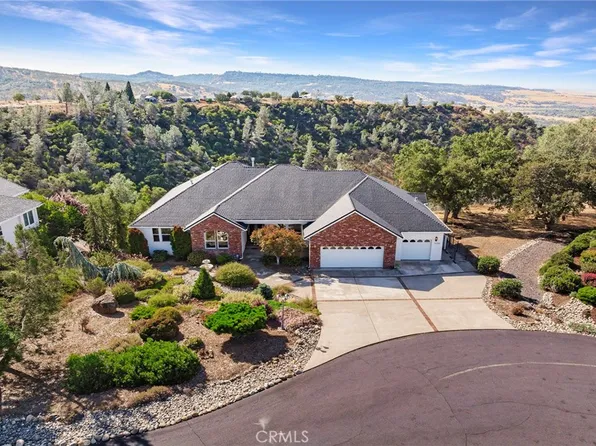 5036 Chasity Ct, Paradise, CA 95969