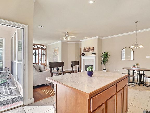 4th image of 16545 Antioch Ct