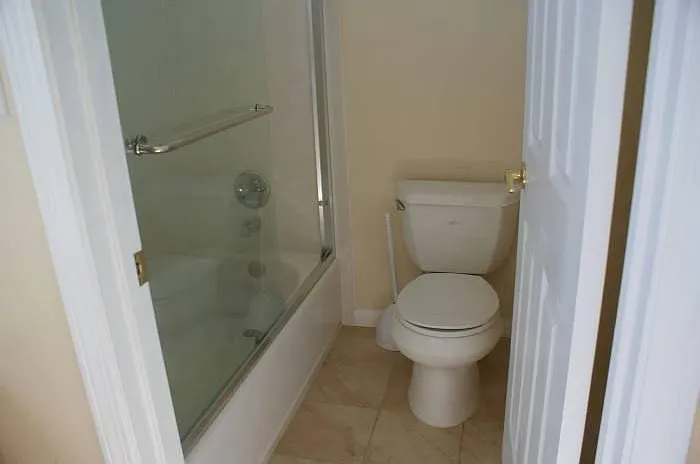 1822 Askren Ct — Photo 5